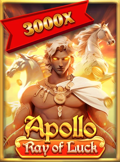 jk999 jk999