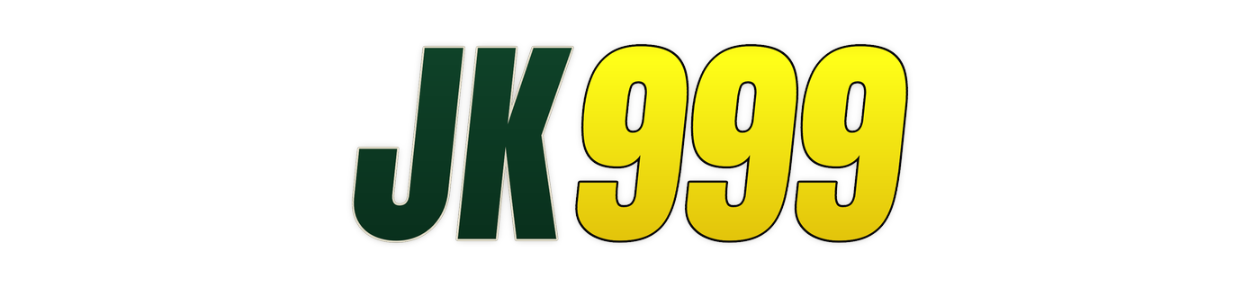 jk999